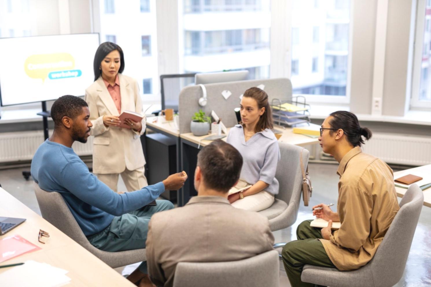 Budget tracking and expense management tools