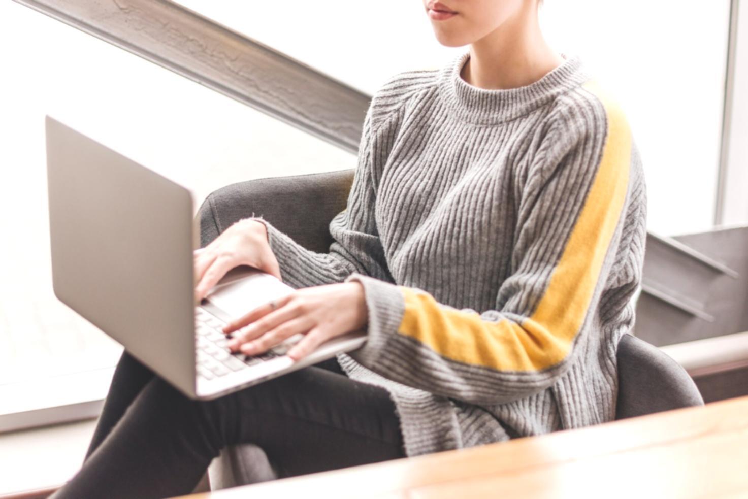 Financial planning workshop session with participants reviewing budget documents